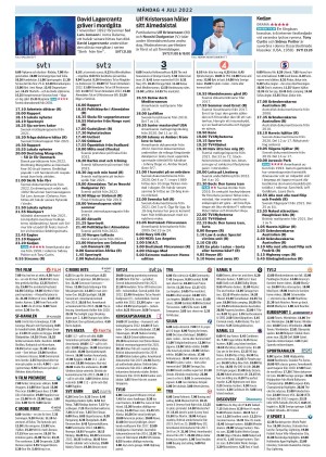 kungsbackaposten-20220702_000_00_00_019.pdf