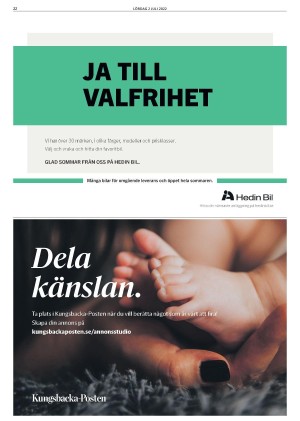 kungsbackaposten-20220702_000_00_00_022.pdf