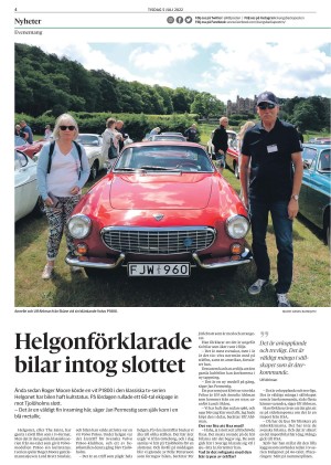 kungsbackaposten-20220705_000_00_00_004.pdf