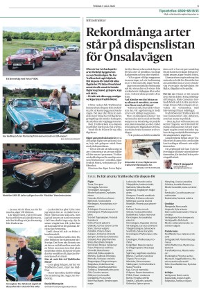 kungsbackaposten-20220705_000_00_00_005.pdf