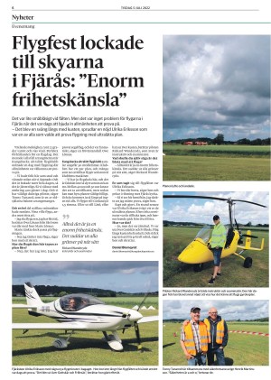 kungsbackaposten-20220705_000_00_00_006.pdf