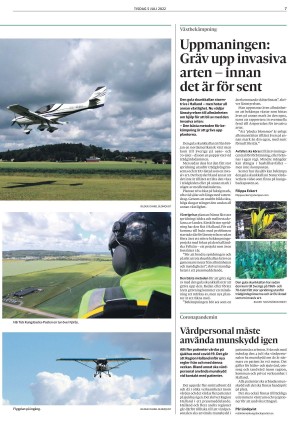 kungsbackaposten-20220705_000_00_00_007.pdf