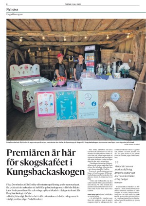 kungsbackaposten-20220705_000_00_00_008.pdf