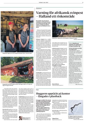kungsbackaposten-20220705_000_00_00_009.pdf
