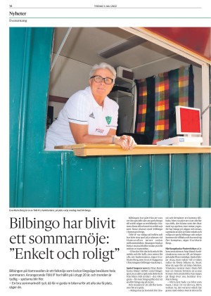 kungsbackaposten-20220705_000_00_00_010.pdf