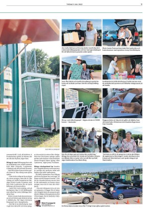 kungsbackaposten-20220705_000_00_00_011.pdf