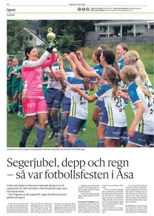 kungsbackaposten-20220705_000_00_00_014.pdf