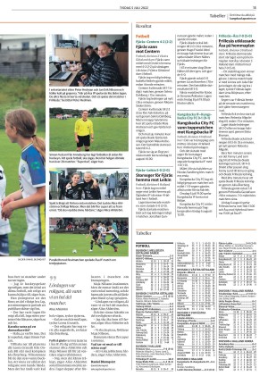 kungsbackaposten-20220705_000_00_00_015.pdf