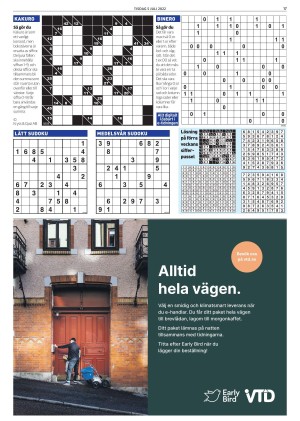 kungsbackaposten-20220705_000_00_00_017.pdf