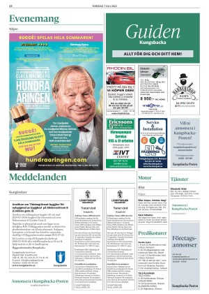 kungsbackaposten-20220707_000_00_00_044.pdf