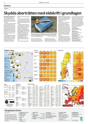 kungsbackaposten-20220709_000_00_00_002.pdf