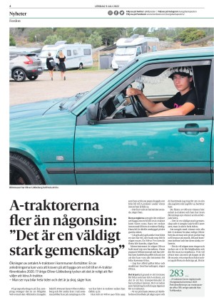 kungsbackaposten-20220709_000_00_00_004.pdf