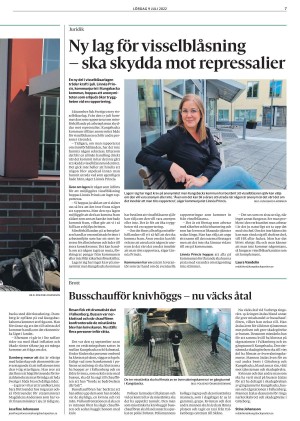 kungsbackaposten-20220709_000_00_00_007.pdf