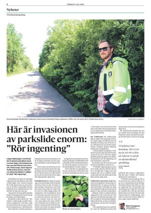 kungsbackaposten-20220709_000_00_00_008.pdf