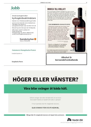 kungsbackaposten-20220709_000_00_00_009.pdf