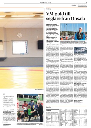 kungsbackaposten-20220709_000_00_00_015.pdf