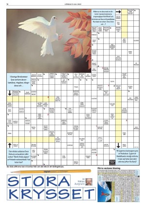 kungsbackaposten-20220709_000_00_00_016.pdf