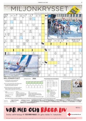 kungsbackaposten-20220709_000_00_00_017.pdf