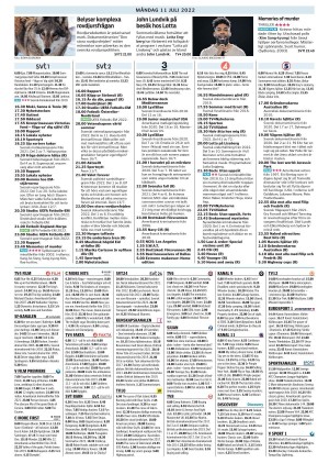 kungsbackaposten-20220709_000_00_00_019.pdf