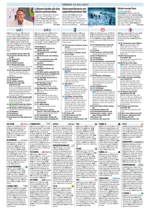 kungsbackaposten-20220709_000_00_00_020.pdf