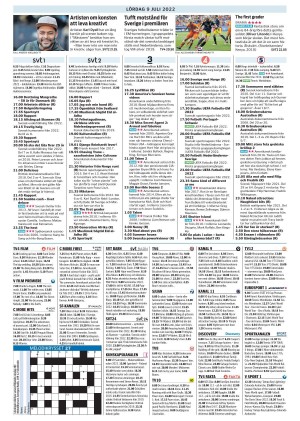 kungsbackaposten-20220709_000_00_00_021.pdf