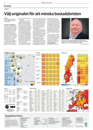 kungsbackaposten-20220712_000_00_00_002.pdf