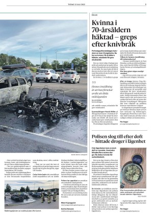 kungsbackaposten-20220712_000_00_00_005.pdf