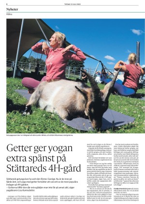 kungsbackaposten-20220712_000_00_00_006.pdf