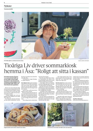 kungsbackaposten-20220712_000_00_00_008.pdf