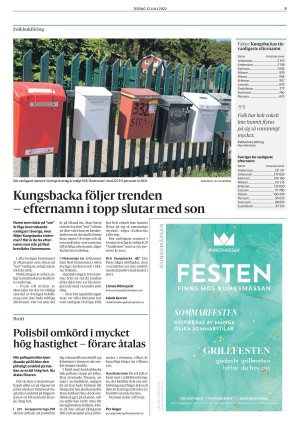 kungsbackaposten-20220712_000_00_00_009.pdf
