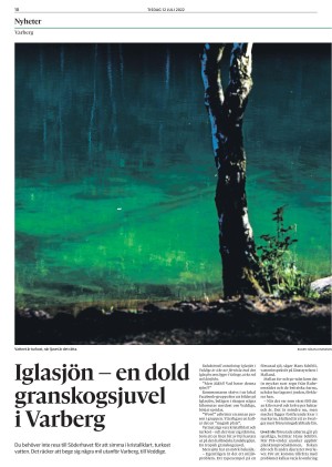 kungsbackaposten-20220712_000_00_00_010.pdf