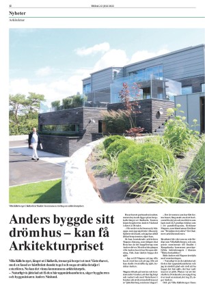 kungsbackaposten-20220712_000_00_00_012.pdf