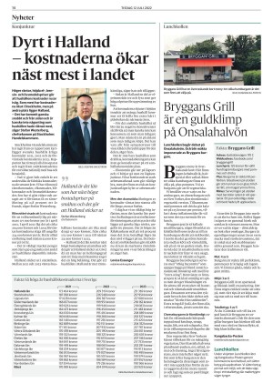 kungsbackaposten-20220712_000_00_00_014.pdf