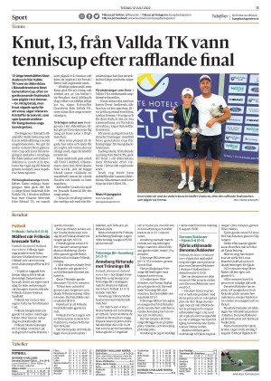 kungsbackaposten-20220712_000_00_00_015.pdf