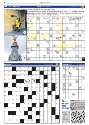 kungsbackaposten-20220712_000_00_00_016.pdf