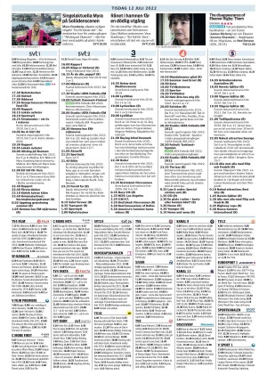 kungsbackaposten-20220712_000_00_00_019.pdf
