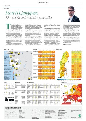 kungsbackaposten-20220714_000_00_00_002.pdf