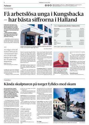 kungsbackaposten-20220714_000_00_00_004.pdf