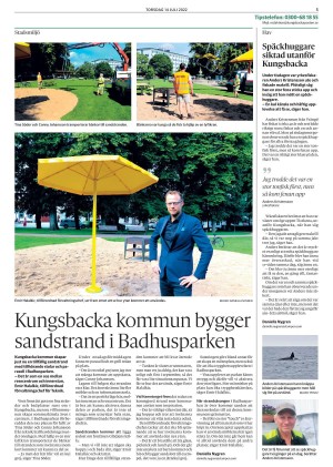 kungsbackaposten-20220714_000_00_00_005.pdf