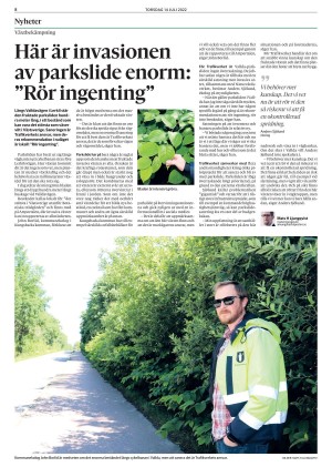 kungsbackaposten-20220714_000_00_00_008.pdf
