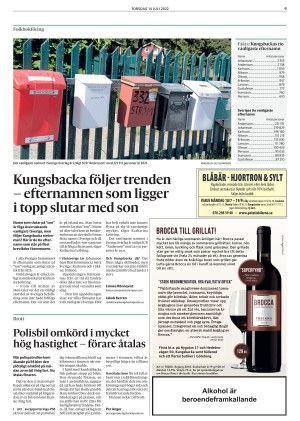kungsbackaposten-20220714_000_00_00_009.pdf