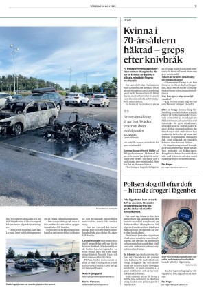 kungsbackaposten-20220714_000_00_00_011.pdf