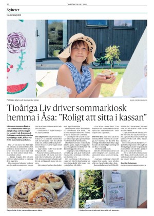 kungsbackaposten-20220714_000_00_00_012.pdf