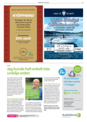 kungsbackaposten-20220714_000_00_00_013.pdf