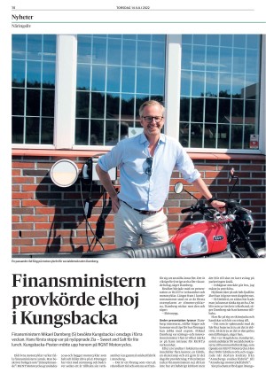 kungsbackaposten-20220714_000_00_00_014.pdf