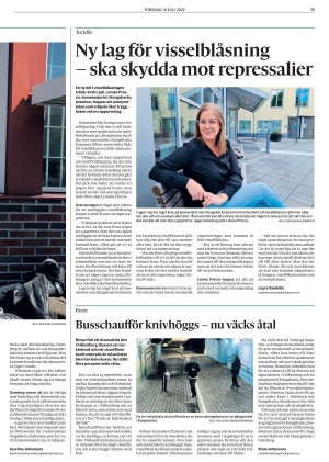 kungsbackaposten-20220714_000_00_00_015.pdf