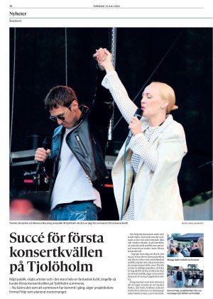 kungsbackaposten-20220714_000_00_00_016.pdf