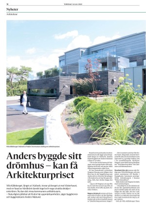kungsbackaposten-20220714_000_00_00_018.pdf