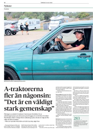 kungsbackaposten-20220714_000_00_00_020.pdf