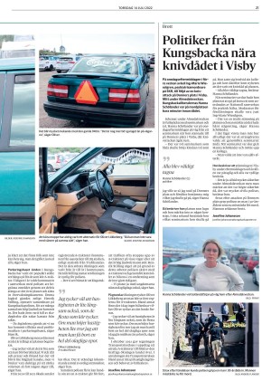 kungsbackaposten-20220714_000_00_00_021.pdf